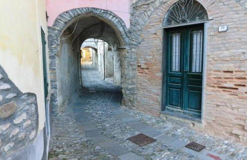 Appartamenti Chiarina - Foto 51