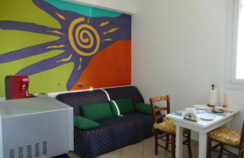 Villa Emily - Foto 12