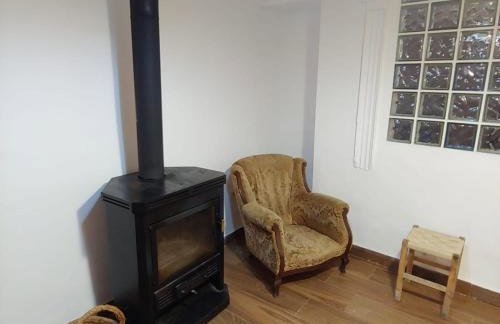 La Gata Mala - Foto 7