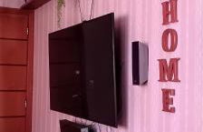 Apartamento centro Belém-PA - Foto 7