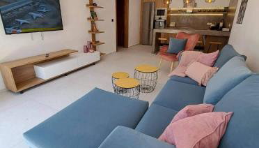 Courtyard Luxury Suites “MARIANTHI” - Foto 2