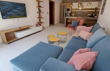 Courtyard Luxury Suites “MARIANTHI” - Foto 2