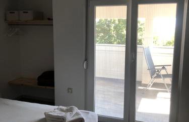 MK Apartments - Photo 31