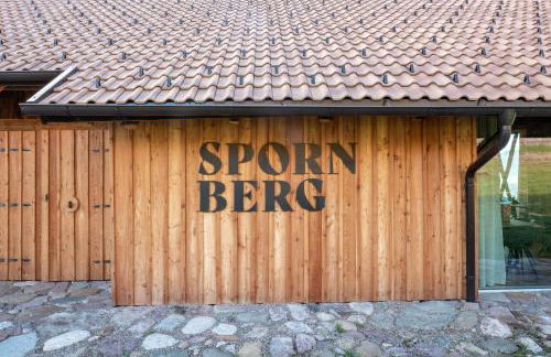 Spornberg Mountain Living Nordberg - Photo 31