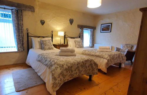 Gorse Hill Farm - Photo 14