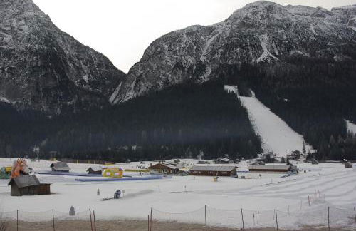 Appartamenti De Betta - Photo 44