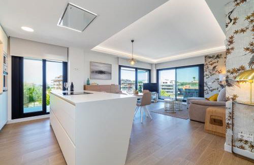 CANELAS LUXURY - Foto 1