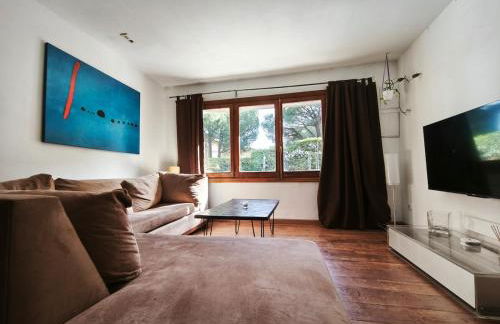 La casa Calabaza - Foto 22