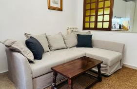 Ampio Appartamento su 2 Livelli nel Centro Storico, Ideale per Coppie o Gruppi da 2 a 5 Persone - Foto 21