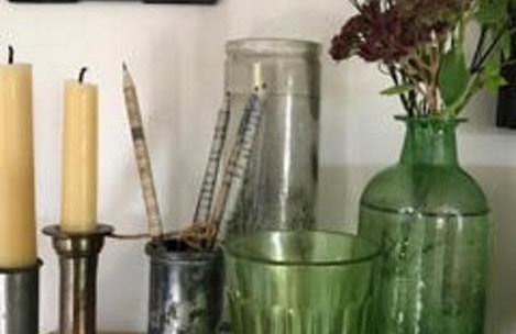 The Annexe - Photo 10