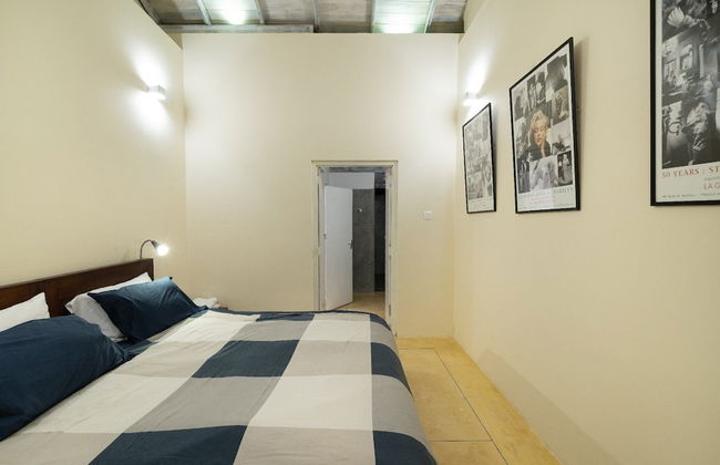 Villa Siriwimal in Weligama - Photo 59