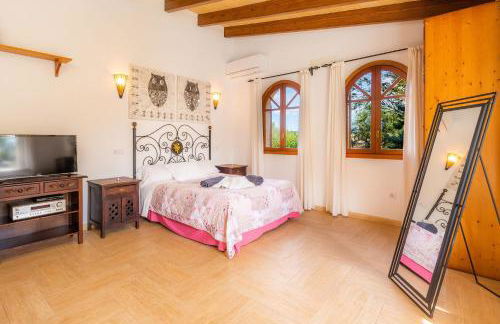 Can Lopez Vara - Photo 29