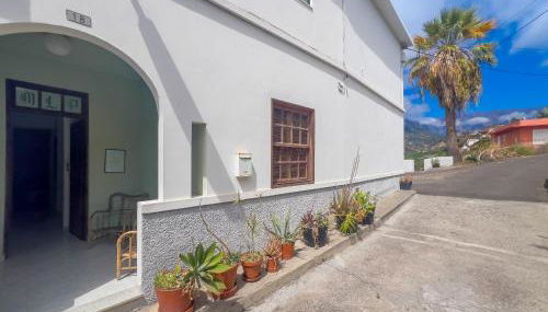 Casa Gran Vista Caldera - Foto 2