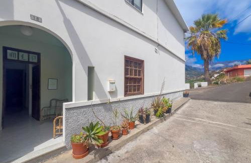 Casa Gran Vista Caldera - Foto 2