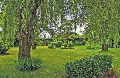 Stunning Home In Cézac - Foto 12