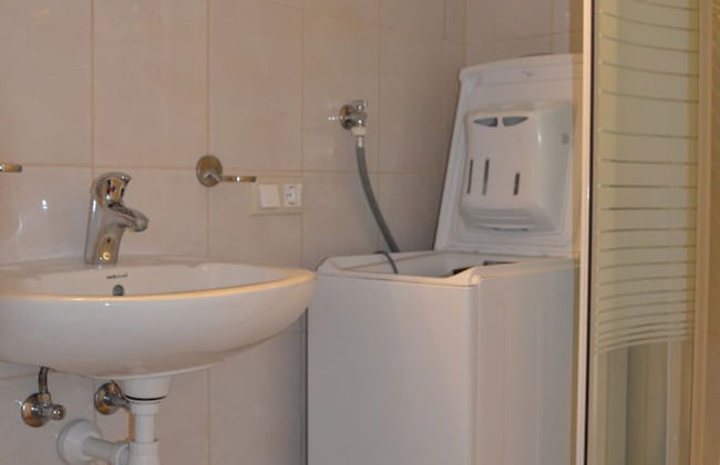 Apartments Kastilac - Foto 14