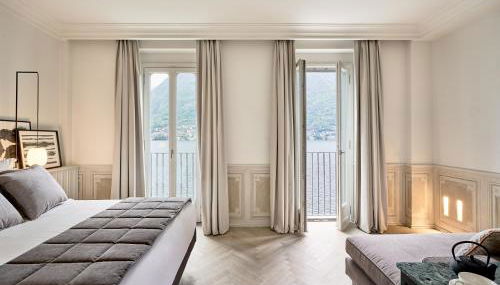 Villa Làrio Lake Como - Foto 3