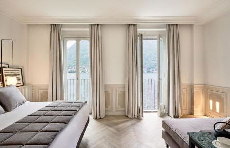 Villa Làrio Lake Como - Foto 3