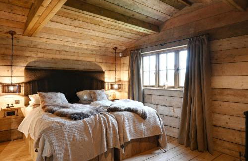 The Farmstead - Foto 6