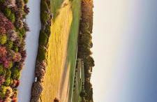 Le paradis a la campagne - Foto 27