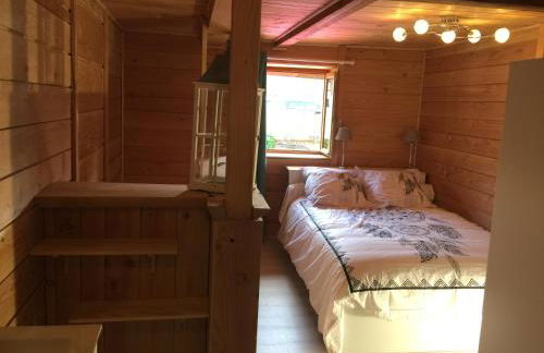 Gîte le Petit Muscat à Eguisheim - Foto 17