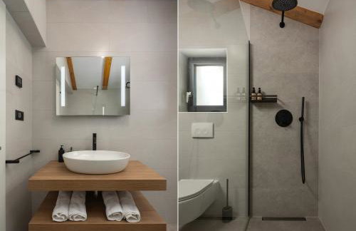 Escapist Villa - Foto 19