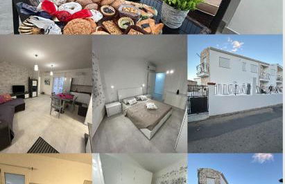 La casa di Antovan - Foto 1