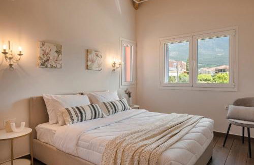 Villa Annino in Karavados Village with private Pool! - Foto 33