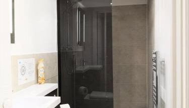 The Carriage House, Studio 3A - Photo 4