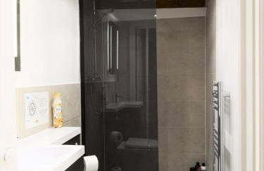 The Carriage House, Bilbrough York Sleeps 24 - Foto 33