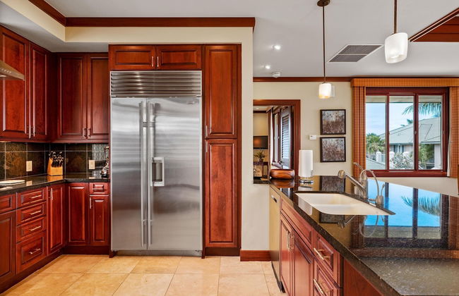 Big Island Waiulaula at Mauna Kea by Coldwell Banker Island Vacations - Foto 14