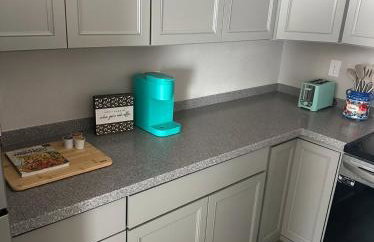 Schertz Country Farmhouse on 1 acre with Gameroom - Foto 15