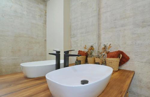 House Legacy Zadar - Foto 18