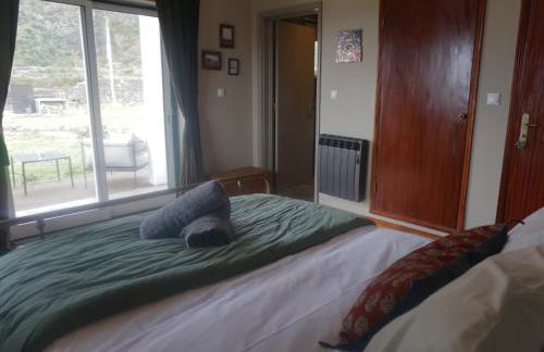 The Cão & Calf - Foto 31