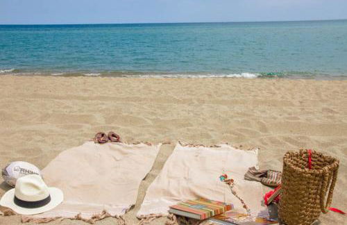 La galerie du peintre - Foto 16