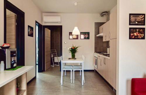 Appartamenti Borghetto Panigale - Foto 6