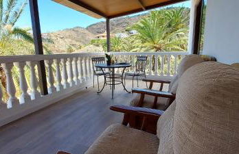 Vv Casa Lucas A 15 Minutos del Garajonay - Photo 4