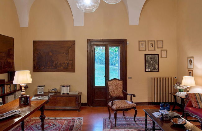Palazzo Dei Laghi by Elite Villas - Photo 23