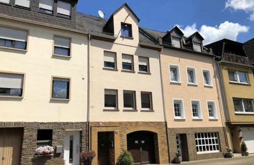 Ferienhaus Schwanennest - Foto 1