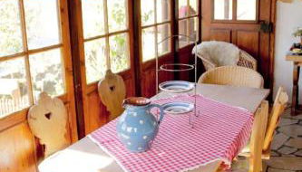 Haus Poxleitner - Photo 2