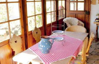 Haus Poxleitner - Photo 2