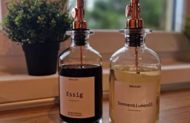 Relaxx Apartments - Foto 10