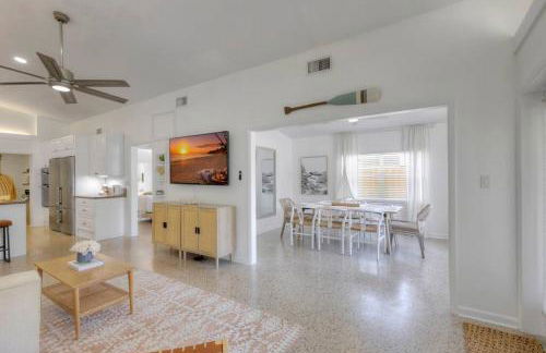 *NEW* The Surf Shack Jupiter! - Foto 15