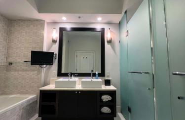 Doral Pool 310 by WaveProperties - Foto 13