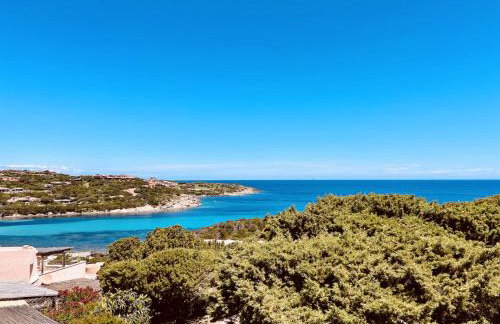 Vistamare Cala Granu - Foto 2