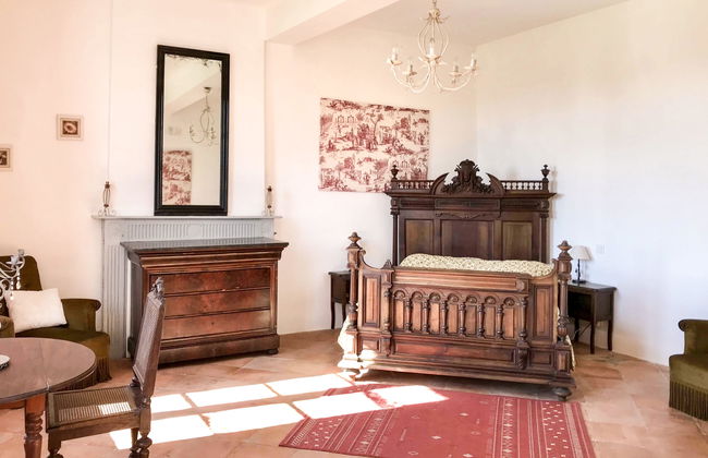 La Gaubide - Foto 11