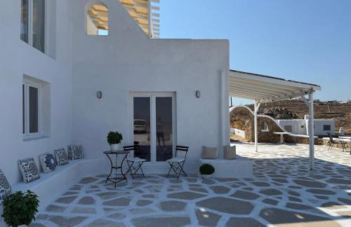 Silia Dream View - Foto 30