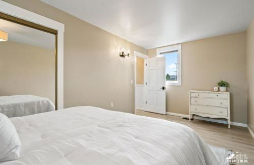 Birch Haven! - Foto 17