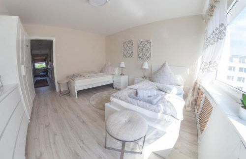 Joel Living Apartment - Foto 6