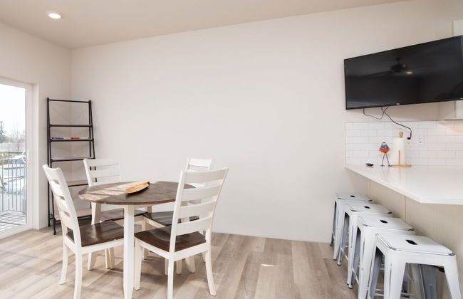 Nordic Pointe - Photo 38